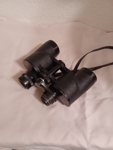 Sans streiffe binoculars x - streiffe,
