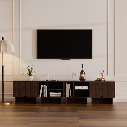 Modular stand for - modular,