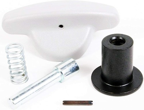 Adjuster handles kit for honda - adjuster,