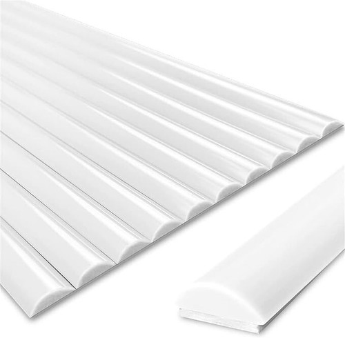Atcoogus peel and stick - pk,