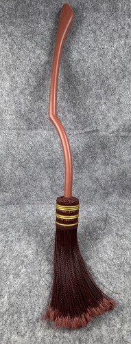 2001 harry potter nimbus 2000 - potter,