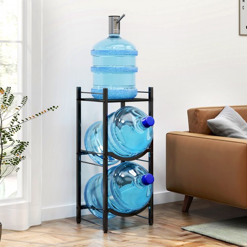 Gallon water jug - 5,