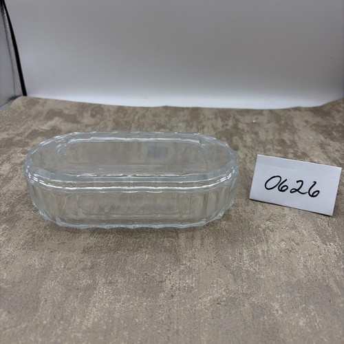 Crown corning glass covered - crown,