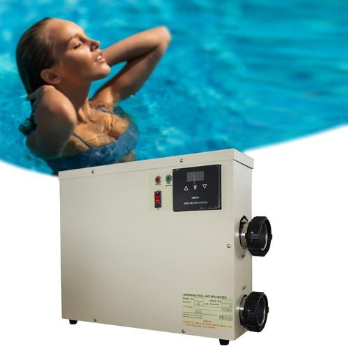 11kw 220v electric - 220v,