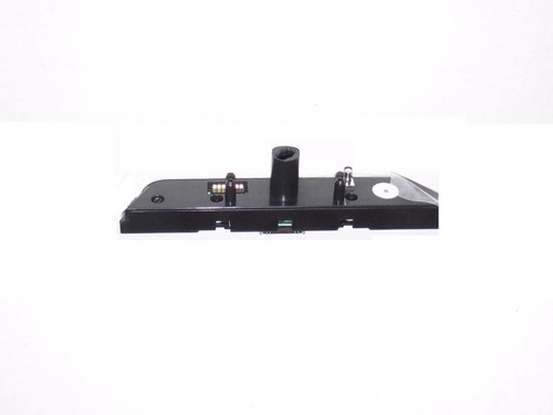 Sirius sxabb2 boombox - sirius,