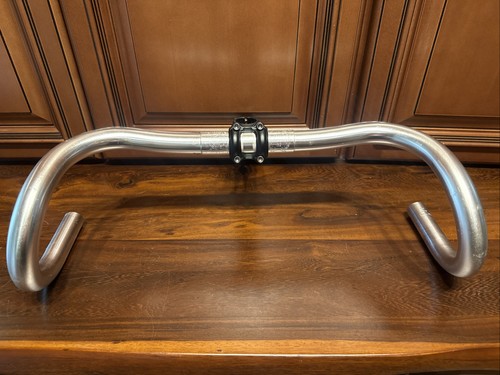 Vintage nitto grand randonneur - nitto,