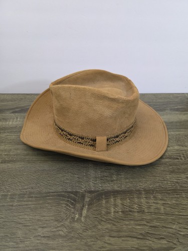 Resistol stagecoach western - stagecoach,