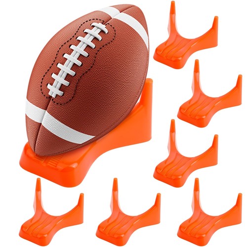 6pack football kicking tee - 6pack,