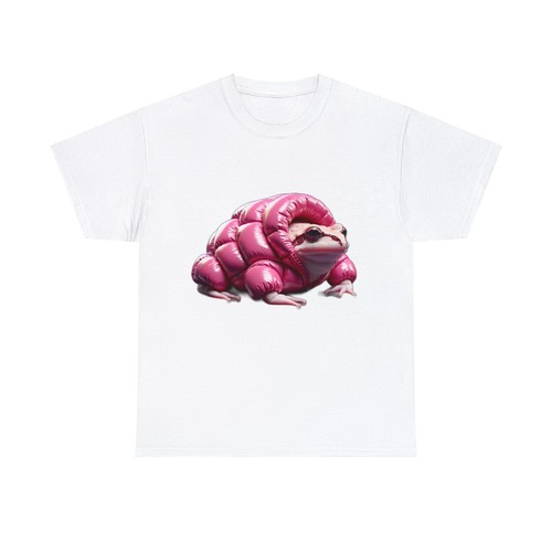 Unisex adult graphic shirt - unisex,