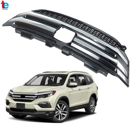For honda pilot - for,