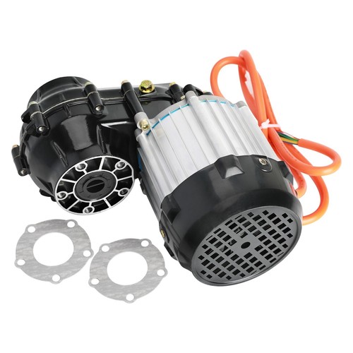 36v 1000w electric - 36v,