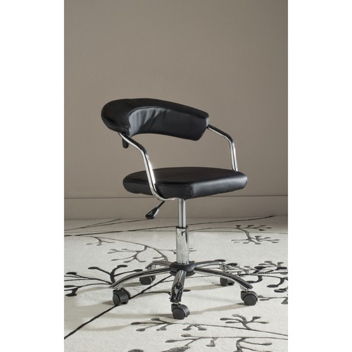 Safavieh pier desk chair - desk, |