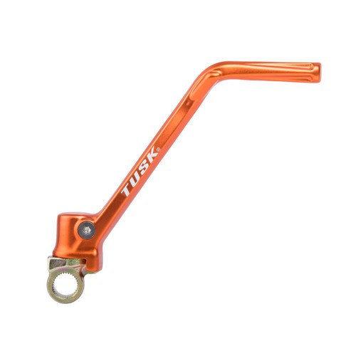 Tusk kick start lever starter - kick,