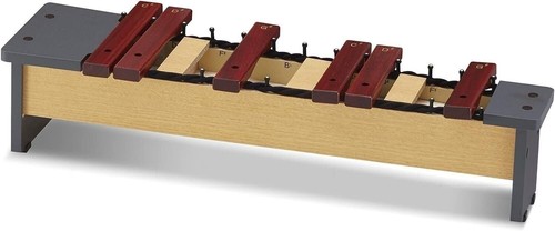 Suzuki music xylophone - suzuki,