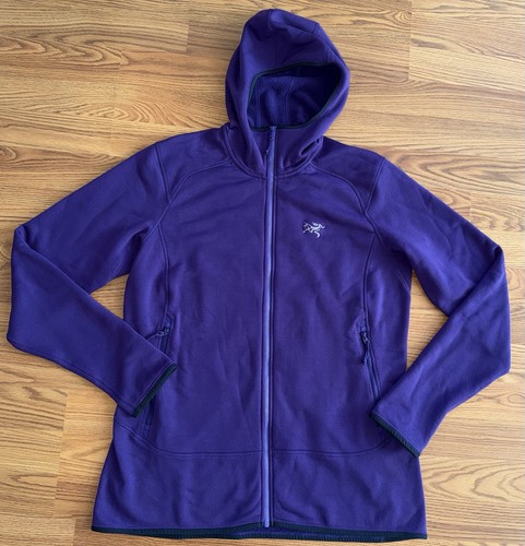 Arc teryx kyanite hoody - arc’teryx,