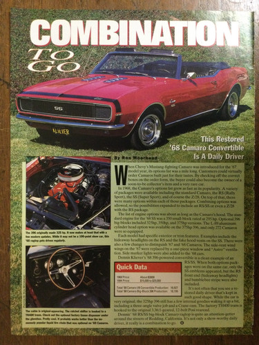 9014 article pictorial - 9014,
