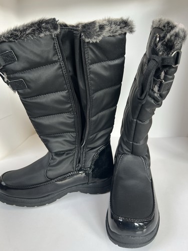 Totes girl kids snow - kids,