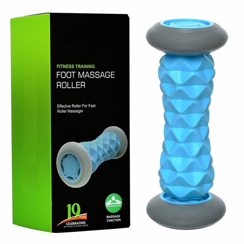 Foot roller ergonomic - roller,,