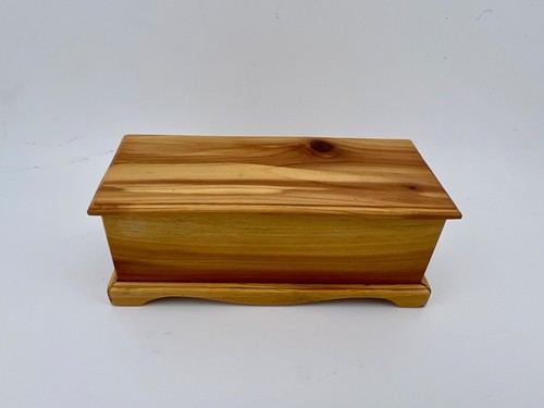 1979 artisan larry critchlow - 1979,
