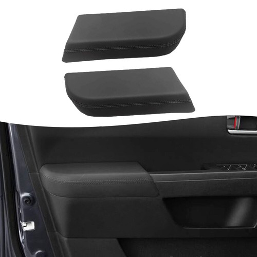 Fits 2009 2015 - 2009-2015, pilot
