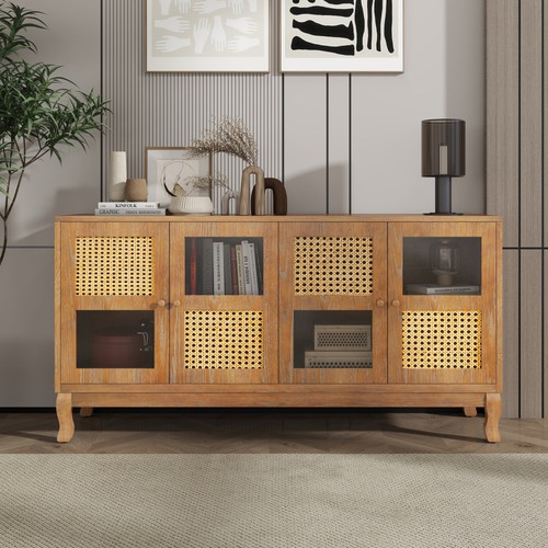 Door sideboard large - 4,