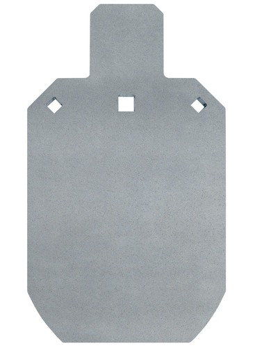 Ar500 steel target inch - 3/8,