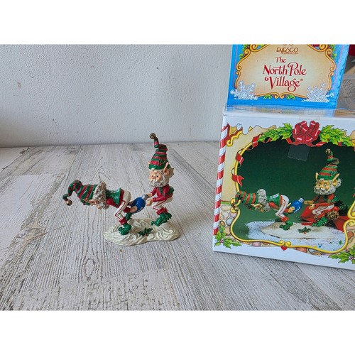 Vintage enesco sandi - , ziminicki