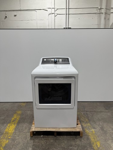 Gtd58ebsvws white 7 4 - ge,