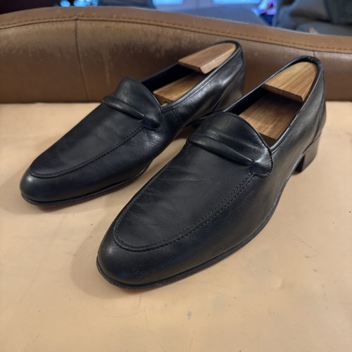 Bally switzerland men 5 m - switzerland, 8.5