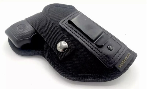 Tactical iwb owb - tactical, &