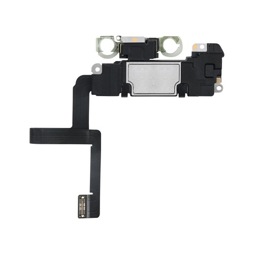 For iphone earpiece speaker - for,