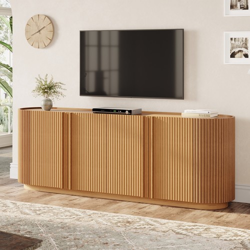 Wood entertainment center for - center,