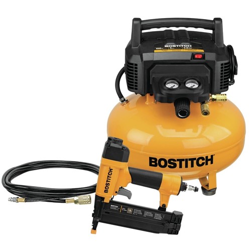 Open box bostitch bxcm1kit - open,