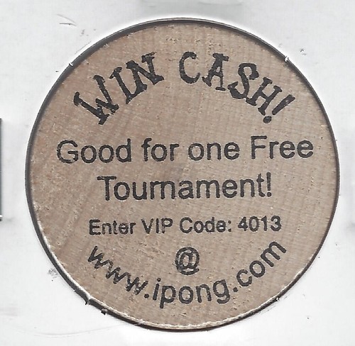 Win cash ipong com - ipong.com,, free