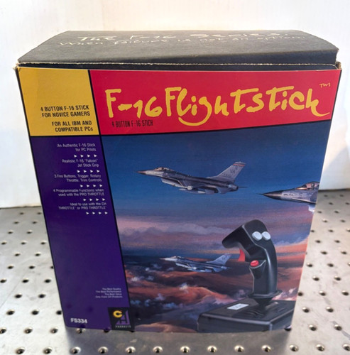 Products 16 flightstick - products,