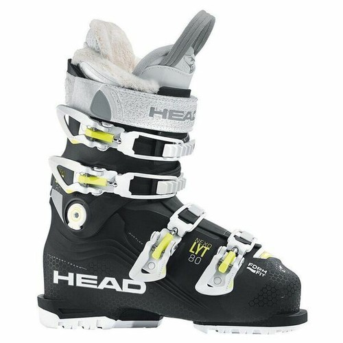 New high end 550 women - $550, women's