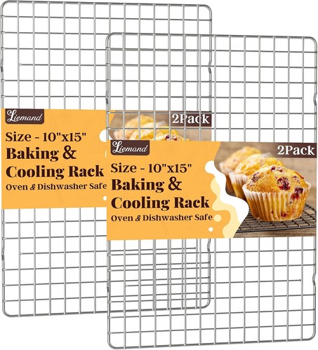 Pack 10x15 stainless steel - 10x15",