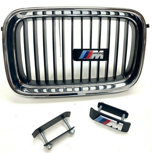 Bmw e30 e36 e46 - e30,, e36,
