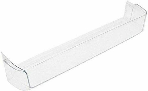 Door basket compatible wtih - basket,