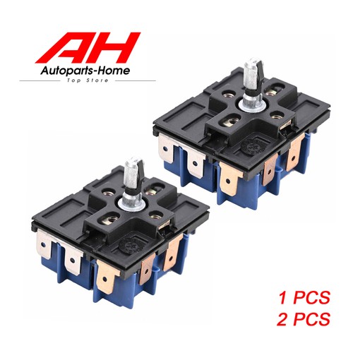 W10434452 for whirlpool - w10434452,