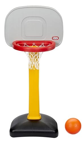 Little tikes tot sports - little,