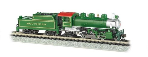 Prairie 2 steam - n,