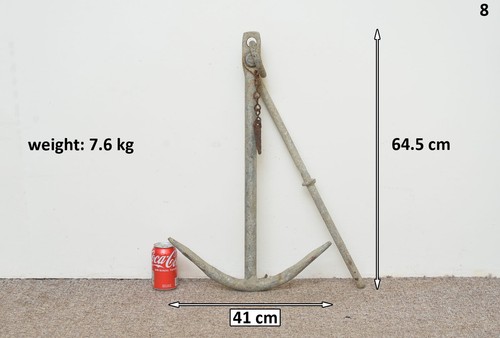 Old vintage iron - old,