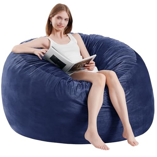 Bean bag chairs - bean, adults