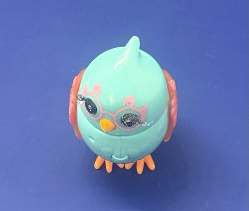 Little live pets lil bird - live, lil'