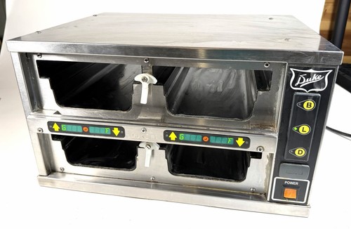 Duke fwm3 22cf5 120 - fwm3-22cf5-120, |