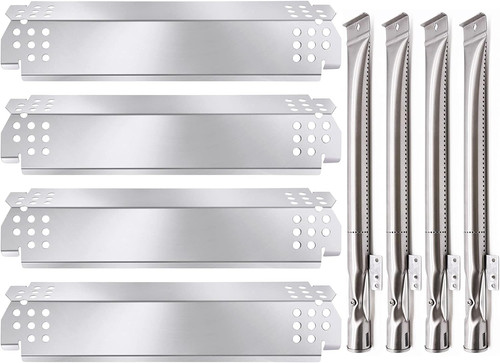 Grill replacement parts - grill, for