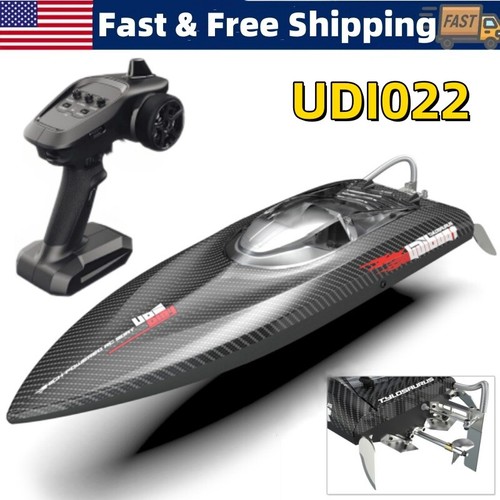 Mph high speed remote - 30+mph,