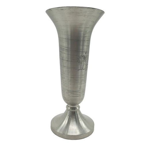 Royal selangor brushed - selangor,
