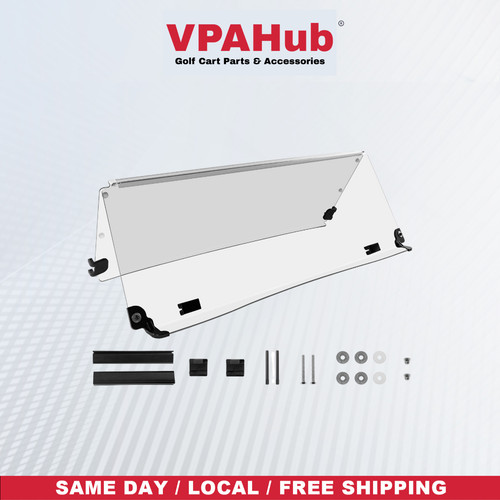 Vpahub ezgo txt - vpahub, flip